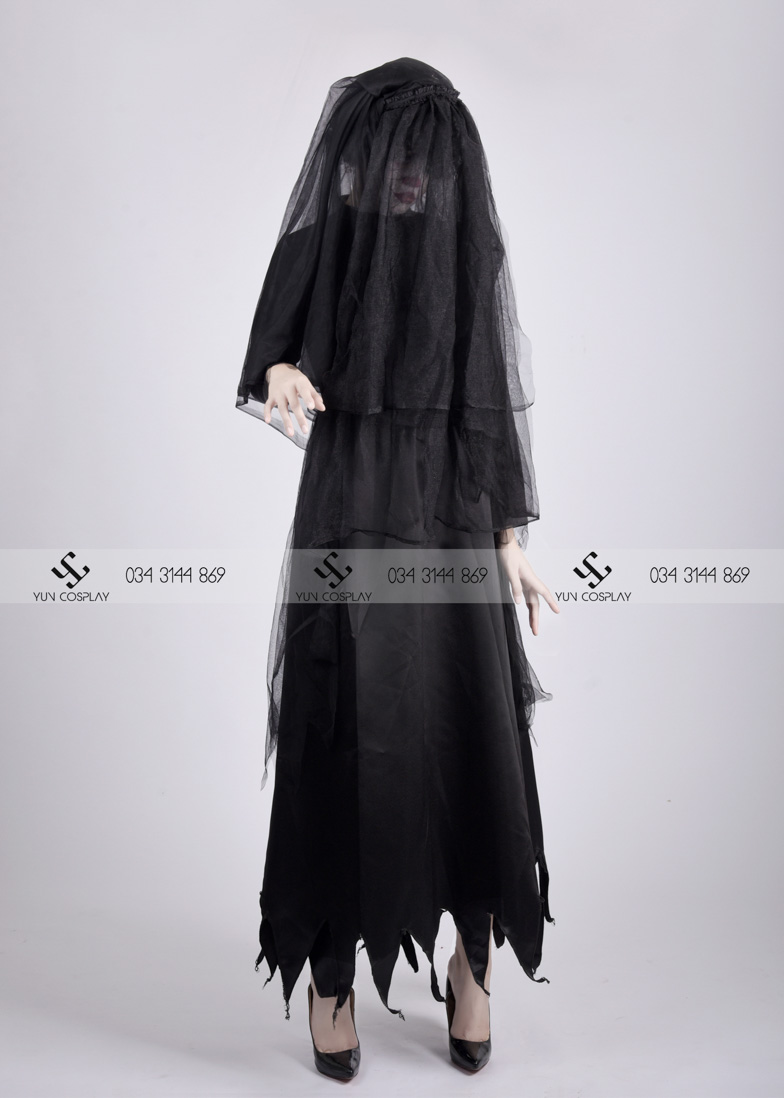 quy-quyet-insidious-2011